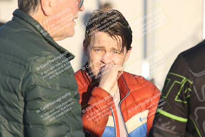 media/Jan-30-2026-2WTD (Fri) [[9b24c6d623]]/1-Around the Pits/